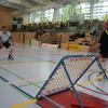 20060520_FinaleChamp_CDFLsn2_0156