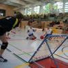 20060520_FinaleChamp_CDFLsn2_0157