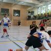 20060520_FinaleChamp_CDFLsn2_0158