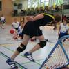 20060520_FinaleChamp_CDFLsn2_0159