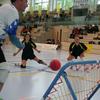 20060520_FinaleChamp_CDFLsn2_0160