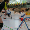 20060520_FinaleChamp_CDFLsn2_0161