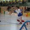 20060520_FinaleChamp_CDFLsn2_0162
