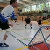 20060520_FinaleChamp_CDFLsn2_0163
