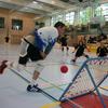 20060520_FinaleChamp_CDFLsn2_0164