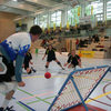 20060520_FinaleChamp_CDFLsn2_0165