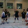 20060520_FinaleChamp_CDFLsn2_0166