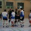 20060520_FinaleChamp_CDFLsn2_0167