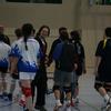 20060520_FinaleChamp_CDFLsn2_0169
