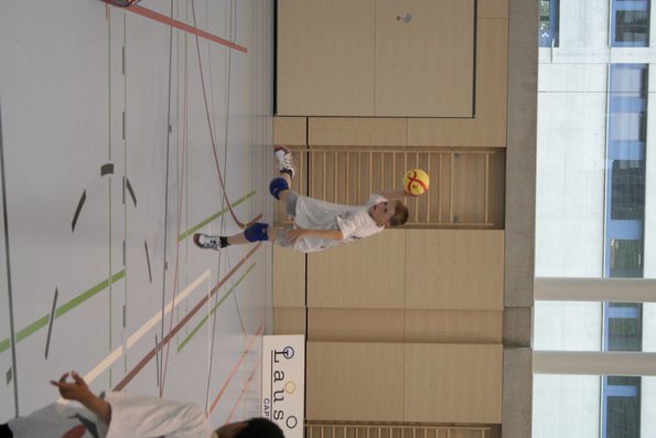 20060520_FinaleChamp_ChavannesMorgesM12_0044