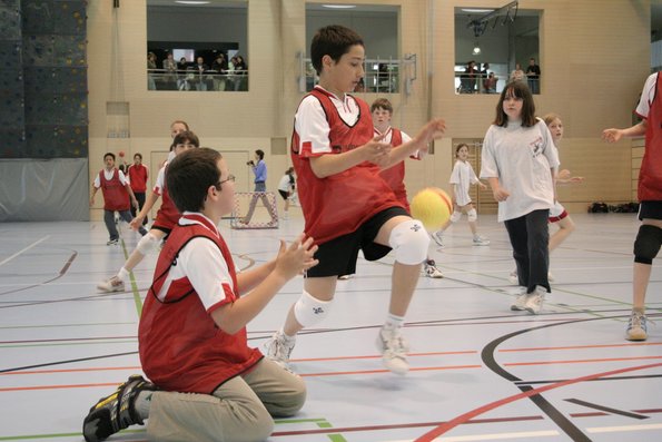 20060520_FinaleChamp_ChavannesMorgesM12_0050
