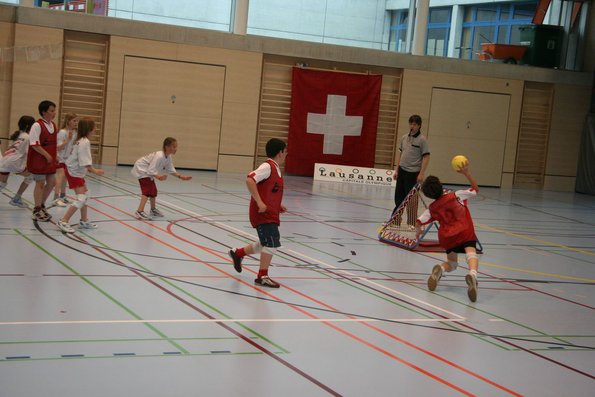 20060520_FinaleChamp_ChavannesMorgesM12_0062