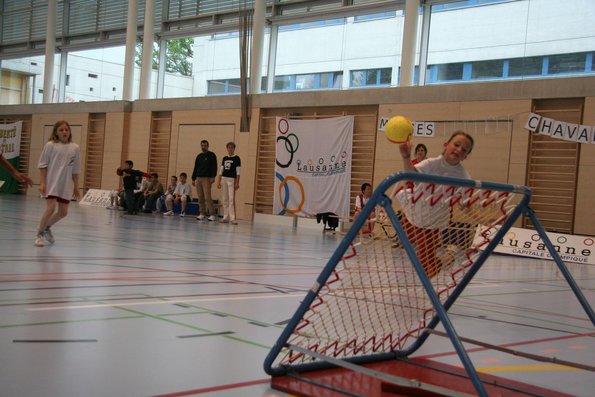 20060520_FinaleChamp_ChavannesMorgesM12_0074