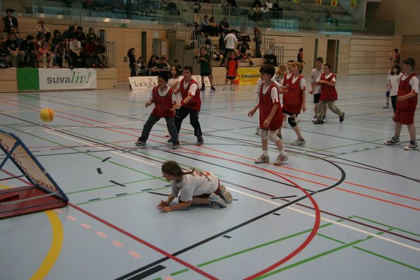 20060520_FinaleChamp_ChavannesMorgesM12_0085