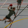 20060520_FinaleChamp_FemmesNeuch_0006