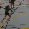 20060520_FinaleChamp_FemmesNeuch_0019