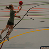 20060520_FinaleChamp_FemmesNeuch_0020