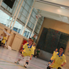 20060520_FinaleChamp_GeneveVDR_0021