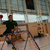 20060520_FinaleChamp_GeneveVDR_0022