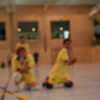 20060520_FinaleChamp_GeneveVDR_0023