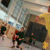 20060520_FinaleChamp_GeneveVDR_0024