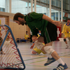 20060520_FinaleChamp_GeneveVDR_0025