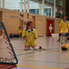 20060520_FinaleChamp_GeneveVDR_0026
