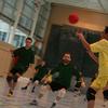 20060520_FinaleChamp_GeneveVDR_0027