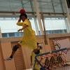 20060520_FinaleChamp_GeneveVDR_0028