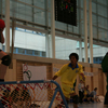 20060520_FinaleChamp_GeneveVDR_0030