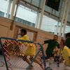 20060520_FinaleChamp_GeneveVDR_0032