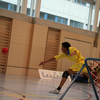 20060520_FinaleChamp_GeneveVDR_0033