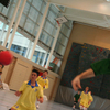 20060520_FinaleChamp_GeneveVDR_0034