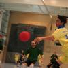 20060520_FinaleChamp_GeneveVDR_0035