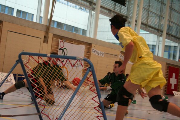 20060520_FinaleChamp_GeneveVDR_0036