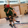 20060520_FinaleChamp_GeneveVDR_0037