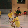 20060520_FinaleChamp_GeneveVDR_0038