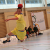 20060520_FinaleChamp_GeneveVDR_0039
