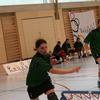 20060520_FinaleChamp_GeneveVDR_0040