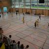 20060520_FinaleChamp_GeneveVDR_0051