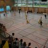 20060520_FinaleChamp_GeneveVDR_0052