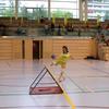 20060520_FinaleChamp_GeneveVDR_0055