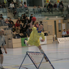 20060520_FinaleChamp_GeneveVDR_0076