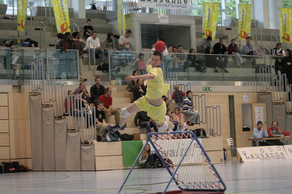 20060520_FinaleChamp_GeneveVDR_0091