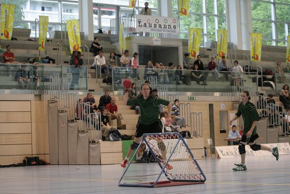 20060520_FinaleChamp_GeneveVDR_0094