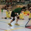 20060520_FinaleChamp_GeneveVDR_0112