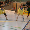 20060520_FinaleChamp_GeneveVDR_0113