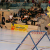 20060520_FinaleChamp_GeneveVDR_0116