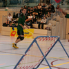 20060520_FinaleChamp_GeneveVDR_0117