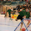 20060520_FinaleChamp_GeneveVDR_0118